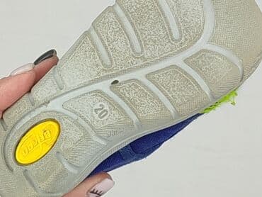 sukienka na wesele dla niemowlaka: Взуття для немовлят, Befando, 20, стан - Дуже гарний на lalafo.pl — 6 sukienka na wesele dla niemowlaka: Взуття для немовлят, Befando, 20, стан - Дуже гарний — 6