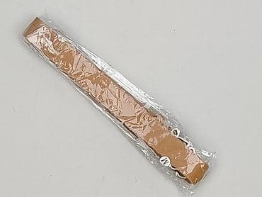 Belt, Female, condition - Perfect at lalafo.pl Belt, Female, condition - Perfect