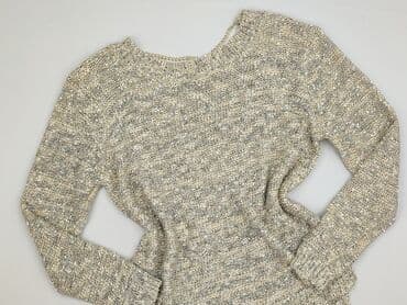 Women`s sweater, size L at lalafo.pl Women`s sweater, size L