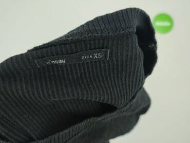 Women: Stradivarius, Women`s top, XS at lalafo.pl — 4 Women: Stradivarius, Women`s top, XS — 4