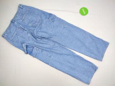 indicode jeans: Джинси жіночі, XL на lalafo.pl — 3 indicode jeans: Джинси жіночі, XL — 3