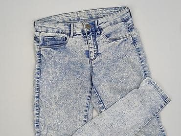 Only Jeans, Jeans for women, size XS at lalafo.pl Only Jeans, Jeans for women, size XS