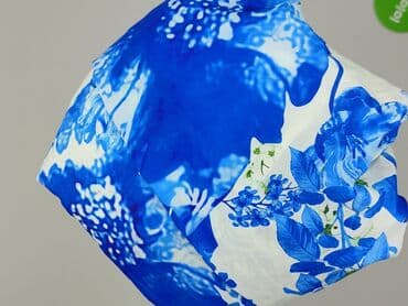 tanie sukienki wizytowe dla puszystych: Women`s dress, L at lalafo.pl — 5 tanie sukienki wizytowe dla puszystych: Women`s dress, L — 5