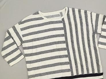 Sweter damski, rozmiar 6XL w lalafo.pl Sweter damski, rozmiar 6XL