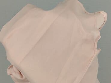 Жінкам: Anna Field, Жіноча блуза, M на lalafo.pl — 7 Жінкам: Anna Field, Жіноча блуза, M — 7