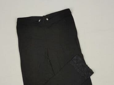 Legginsy XS w lalafo.pl Legginsy XS