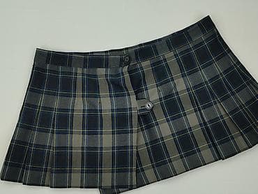 Uniform, Spódnica damska, rozmiar 4XL w lalafo.pl Uniform, Spódnica damska, rozmiar 4XL