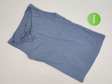 eluveitie t shirty: Футболка жіноча, S на lalafo.pl — 2 eluveitie t shirty: Футболка жіноча, S — 2