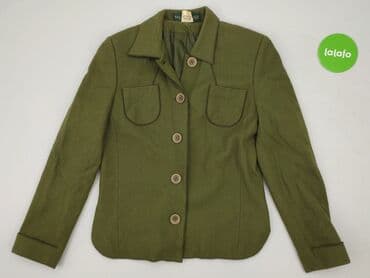 Women: Women's blazer, S at lalafo.pl — 2 Women: Women's blazer, S — 2