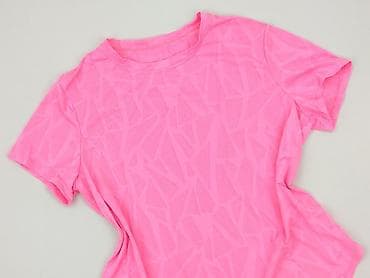 Shein, T-shirt damski, rozmiar L w lalafo.pl Shein, T-shirt damski, rozmiar L