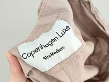 massimo dutti bluzki: Women's blouse, M at lalafo.pl — 4 massimo dutti bluzki: Women's blouse, M — 4