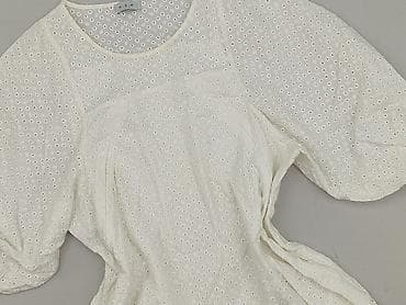 Tunika damska, rozmiar S w lalafo.pl Tunika damska, rozmiar S