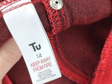 spodnie dresowe peak performance: Tu, Leggings Elegant for women, XL at lalafo.pl — 5 spodnie dresowe peak performance: Tu, Leggings Elegant for women, XL — 5