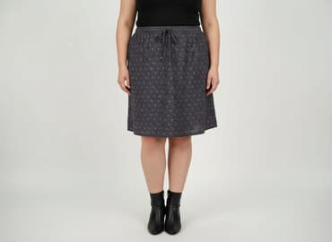 kombinezon spódnico spodnie: POTIS & VERSO, Women`s skirt, size 4XL at lalafo.pl — 1 kombinezon spódnico spodnie: POTIS & VERSO, Women`s skirt, size 4XL — 1