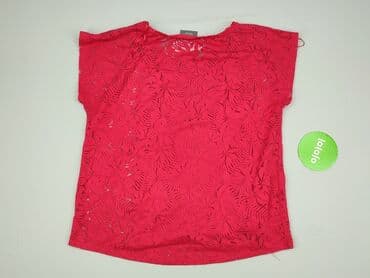 gerry weber bluzki wizytowe: Yessica, Women's blouse, M at lalafo.pl — 3 gerry weber bluzki wizytowe: Yessica, Women's blouse, M — 3