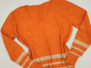 Women: Gina Benotti, Women`s sweater, L at lalafo.pl — 1 Women: Gina Benotti, Women`s sweater, L — 1