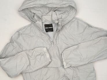 Tally Weijl, Kurtka przejściowa damska, L w lalafo.pl Tally Weijl, Kurtka przejściowa damska, L