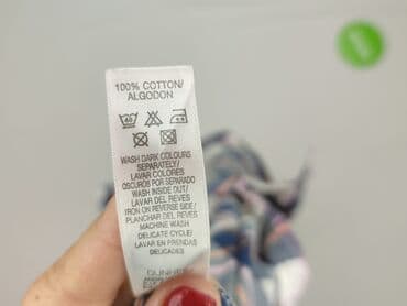 bluzka tommy hilfiger damska: Dunnes, Women`s shirt, L at lalafo.pl — 5 bluzka tommy hilfiger damska: Dunnes, Women`s shirt, L — 5