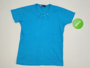 tuniki indyjskie allegro: Isle, Women's blouse, S at lalafo.pl — 2 tuniki indyjskie allegro: Isle, Women's blouse, S — 2