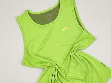 under armor compression t shirty: Women`s top, S at lalafo.pl — 1 under armor compression t shirty: Women`s top, S — 1