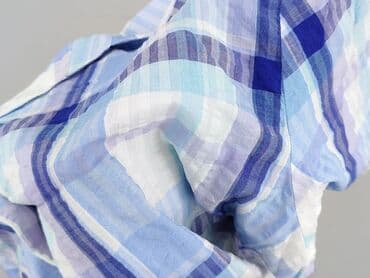 koszula w krate lidl: Ulla Popken, Women`s shirt, 4XL at lalafo.pl — 6 koszula w krate lidl: Ulla Popken, Women`s shirt, 4XL — 6