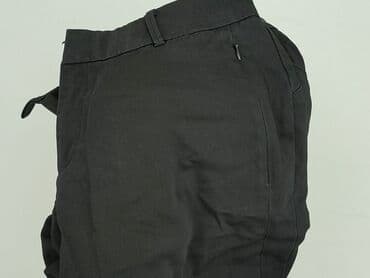 asics spodnie dresowe: 3/4 Trousers for women, 2XL at lalafo.pl — 6 asics spodnie dresowe: 3/4 Trousers for women, 2XL — 6