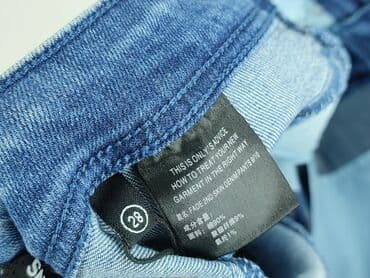 woskowane legginsy z wysokim stanem zara: Only Jeans, Джинси жіночі, S на lalafo.pl — 5 woskowane legginsy z wysokim stanem zara: Only Jeans, Джинси жіночі, S — 5