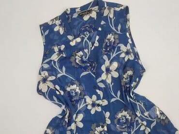 Originals, Bluzka damska, 3XL w lalafo.pl Originals, Bluzka damska, 3XL