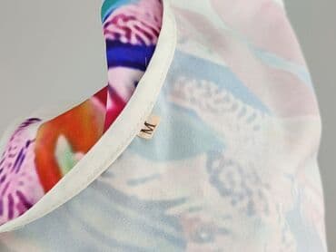 sukienka od stradivarius: Сукня жіноча, M на lalafo.pl — 4 sukienka od stradivarius: Сукня жіноча, M — 4