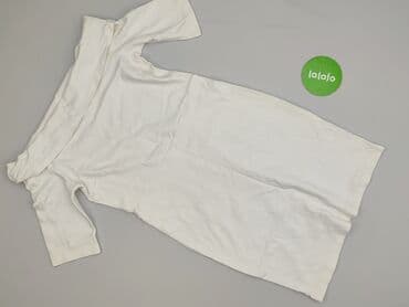 suknie empire: H&M, Women`s dress, XL at lalafo.pl — 2 suknie empire: H&M, Women`s dress, XL — 2