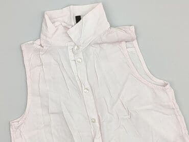 Women: H&M Divided, Women's blouse, XS at lalafo.pl — 1 Women: H&M Divided, Women's blouse, XS — 1