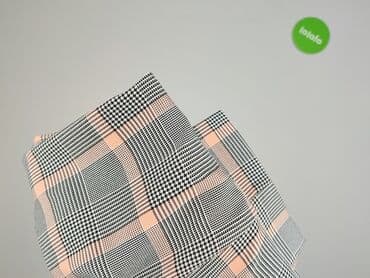 krótkie spodenki do grubych rajstop: Брюки жіночі, S на lalafo.pl — 4 krótkie spodenki do grubych rajstop: Брюки жіночі, S — 4