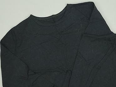 T-shirt damski, rozmiar 2XL w lalafo.pl T-shirt damski, rozmiar 2XL