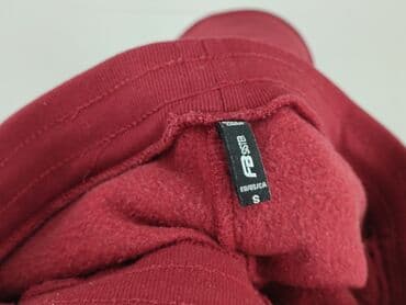 spodnie dresowe mckenzie: FB Sister, Спортивні штани жіночі, S на lalafo.pl — 6 spodnie dresowe mckenzie: FB Sister, Спортивні штани жіночі, S — 6