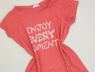 T-shirt damski, rozmiar M w lalafo.pl T-shirt damski, rozmiar M