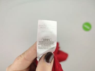 mohito bluzki: Moodo, Жіноча блуза, XS на lalafo.pl — 5 mohito bluzki: Moodo, Жіноча блуза, XS — 5