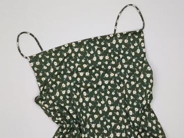 Sinsay, Women`s top, M at lalafo.pl Sinsay, Women`s top, M