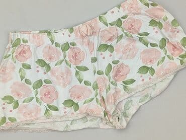 Spodnie do spania, XL w lalafo.pl Spodnie do spania, XL