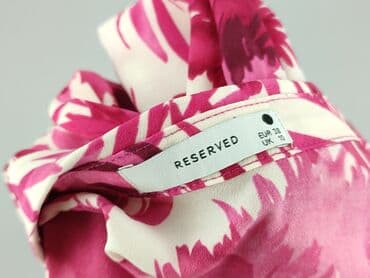 illuminate sukienki vinted: Reserved, Women`s dress, M at lalafo.pl — 4 illuminate sukienki vinted: Reserved, Women`s dress, M — 4