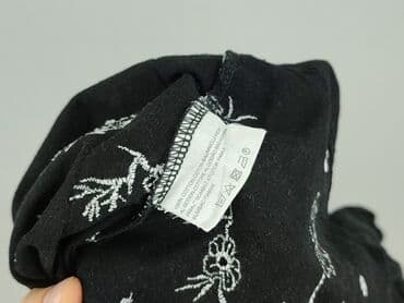 legginsy damskie marszczone: Yessica, Women`s tunic, L at lalafo.pl — 5 legginsy damskie marszczone: Yessica, Women`s tunic, L — 5