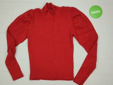 Women: Women's blouse, S at lalafo.pl — 2 Women: Women's blouse, S — 2