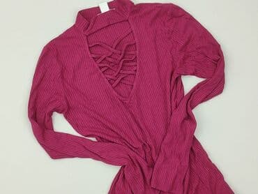 Amisu, Women's blouse, size S at lalafo.pl Amisu, Women's blouse, size S