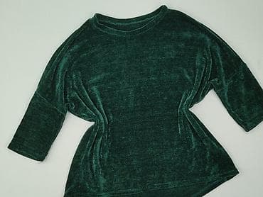 Bluzka damska, rozmiar 6XL w lalafo.pl Bluzka damska, rozmiar 6XL