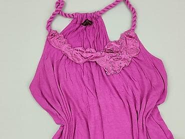 Miss Selfridge, Bluzka damska, rozmiar M w lalafo.pl Miss Selfridge, Bluzka damska, rozmiar M