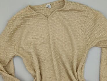 Sweter damski, rozmiar L w lalafo.pl Sweter damski, rozmiar L