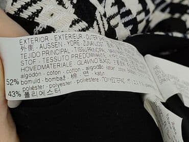 zara bambi t shirty: Zara, Women's blazer, L at lalafo.pl — 6 zara bambi t shirty: Zara, Women's blazer, L — 6