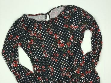 Bluzka damska, rozmiar M w lalafo.pl Bluzka damska, rozmiar M