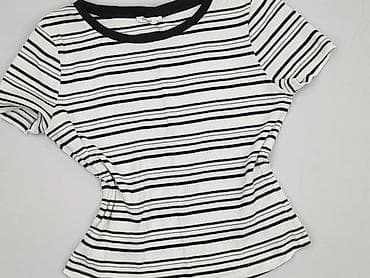 Calliope, Women`s T-shirt, size L at lalafo.pl Calliope, Women`s T-shirt, size L