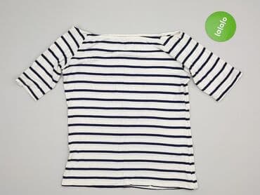 Women: Women's blouse, S at lalafo.pl — 2 Women: Women's blouse, S — 2