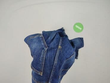 Жіночий одяг: Джинси жіночі, M на lalafo.pl — 5 Жіночий одяг: Джинси жіночі, M — 5